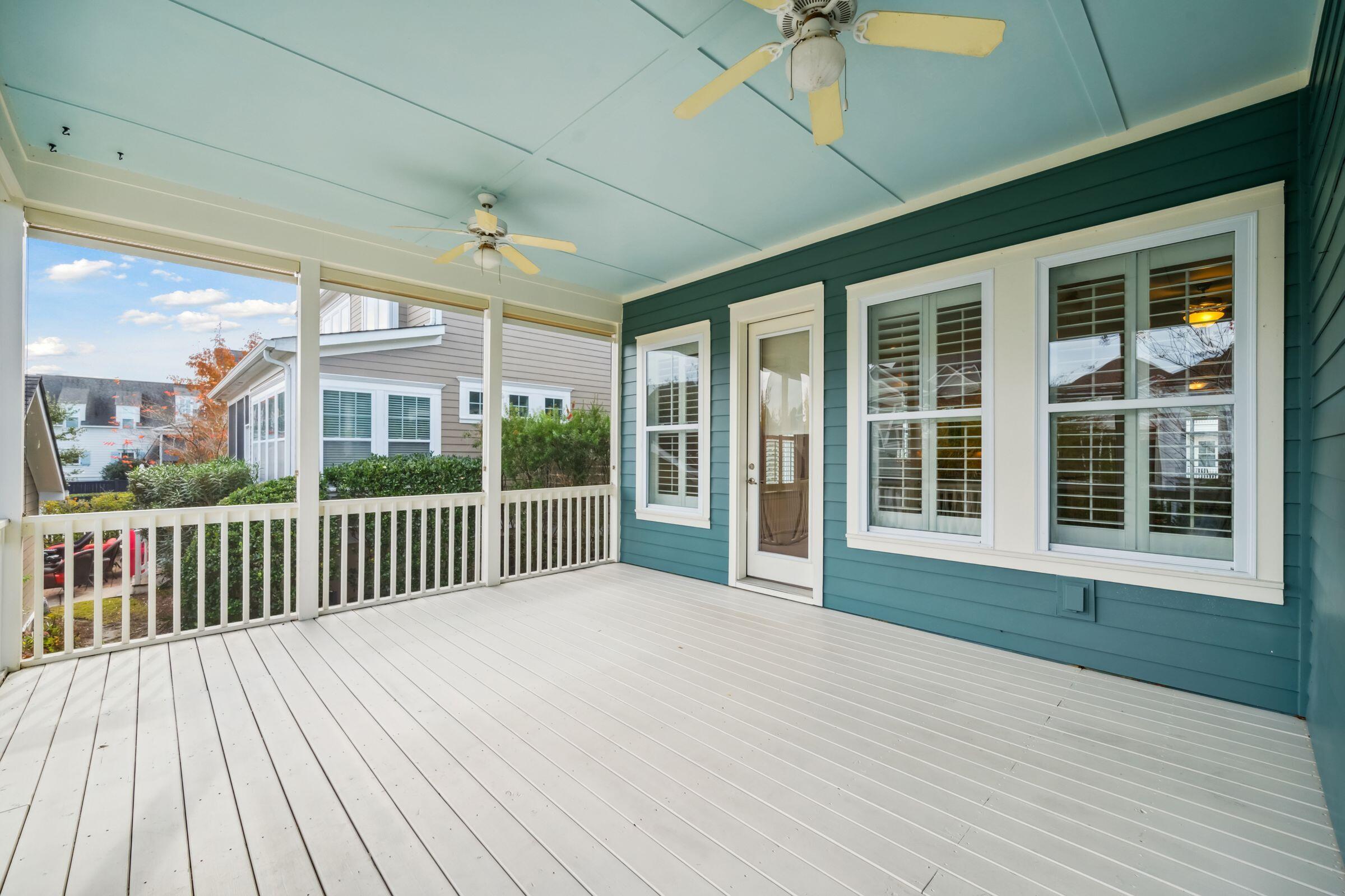 2514 Daniel Island Drive