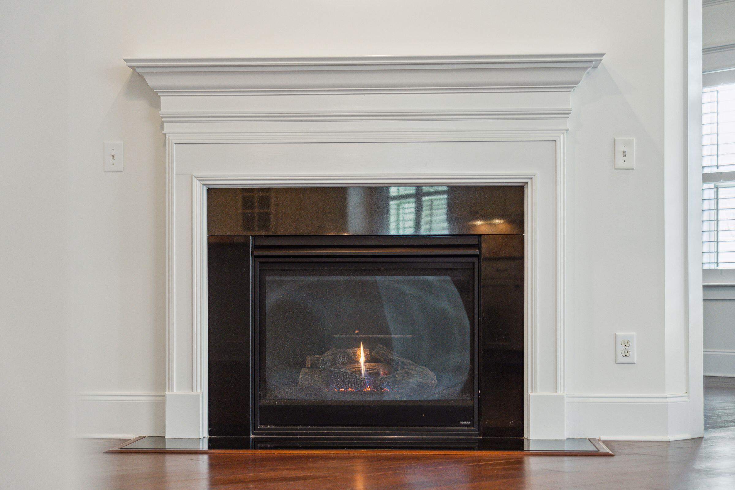 2514 Daniel Island Drive