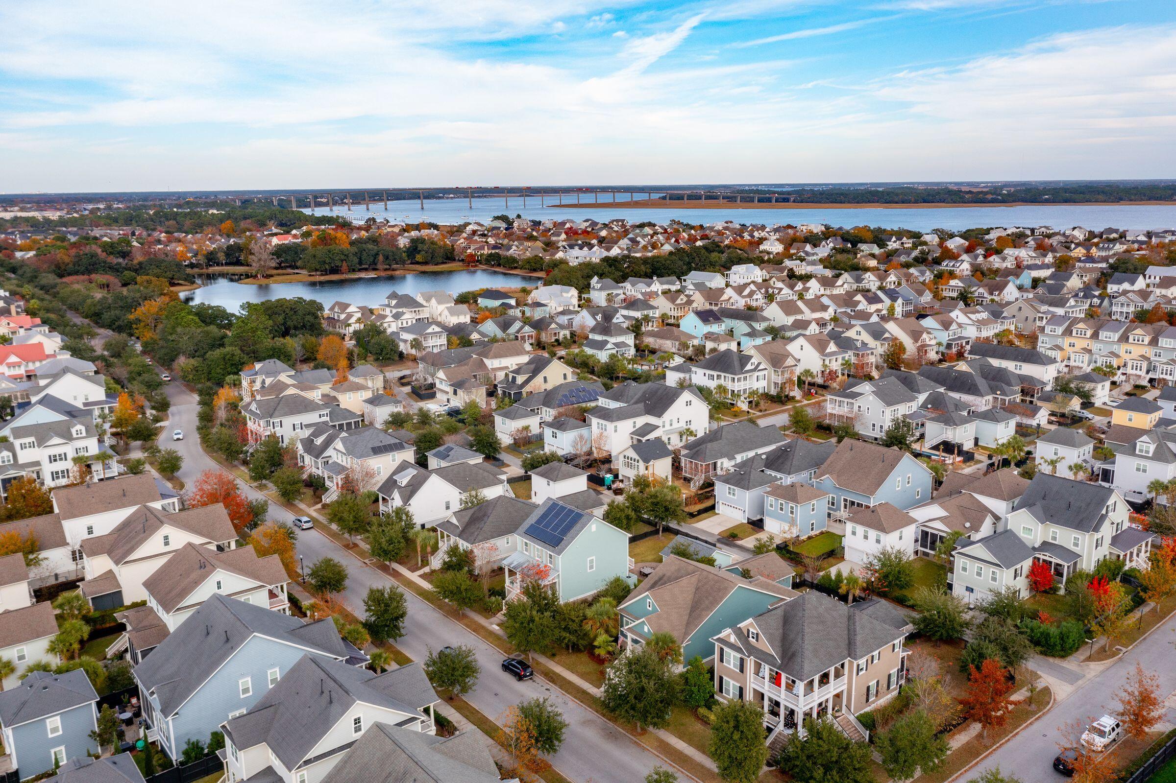 2514 Daniel Island Drive