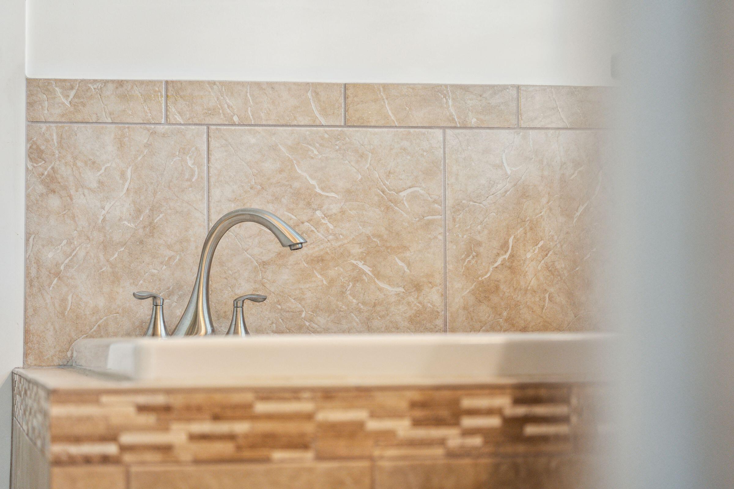 2514 Daniel Island Drive