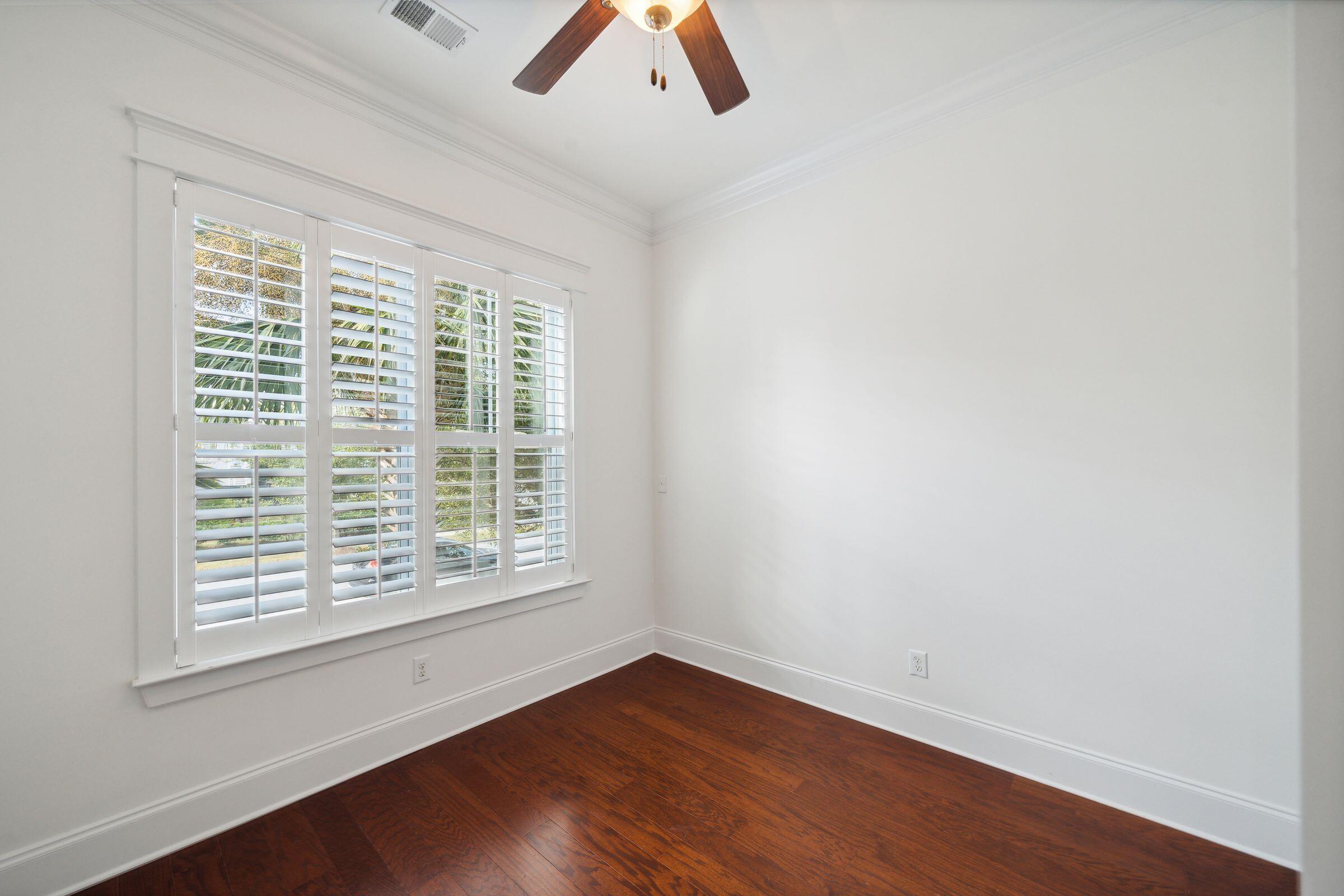 2514 Daniel Island Drive