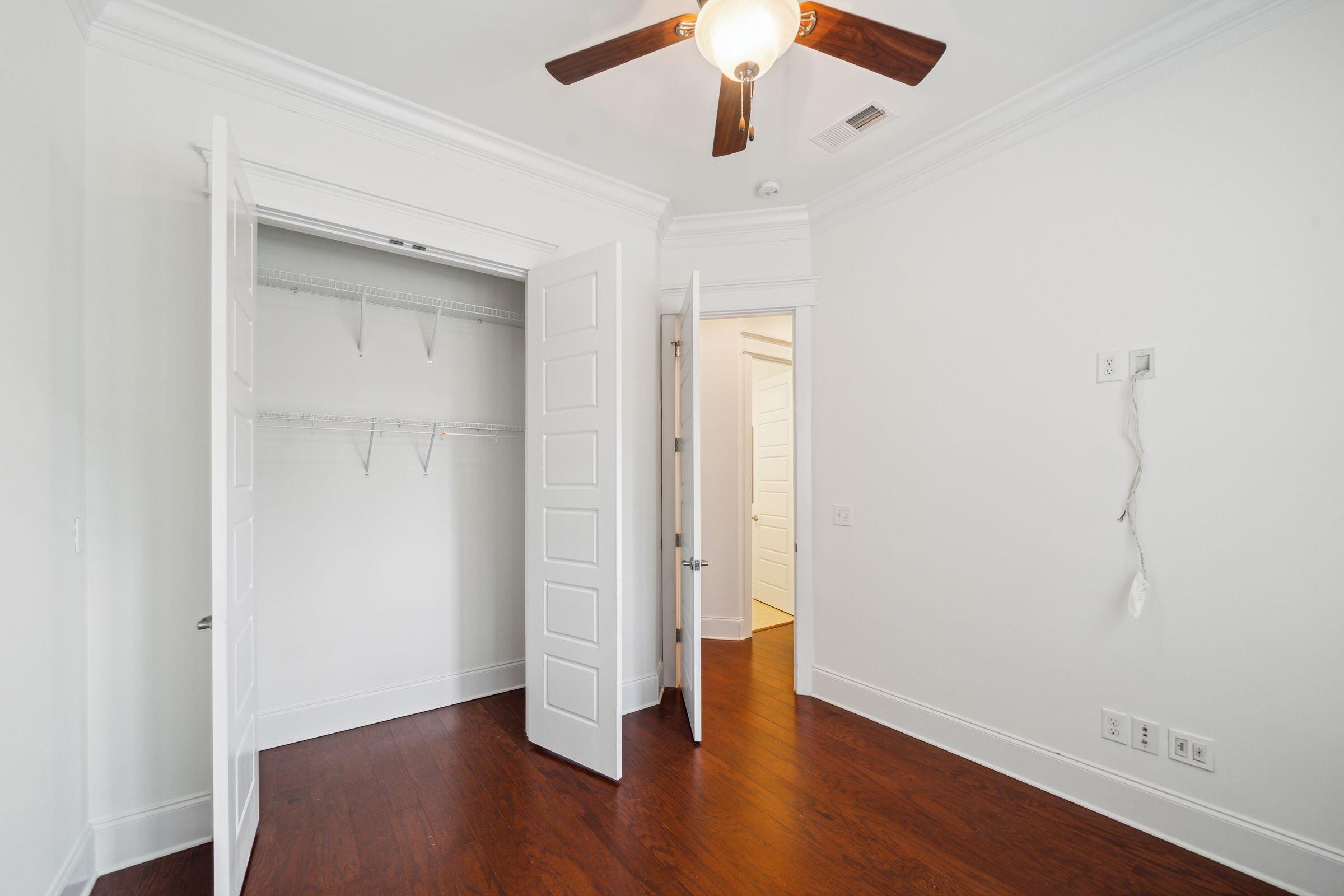 2514 Daniel Island Drive