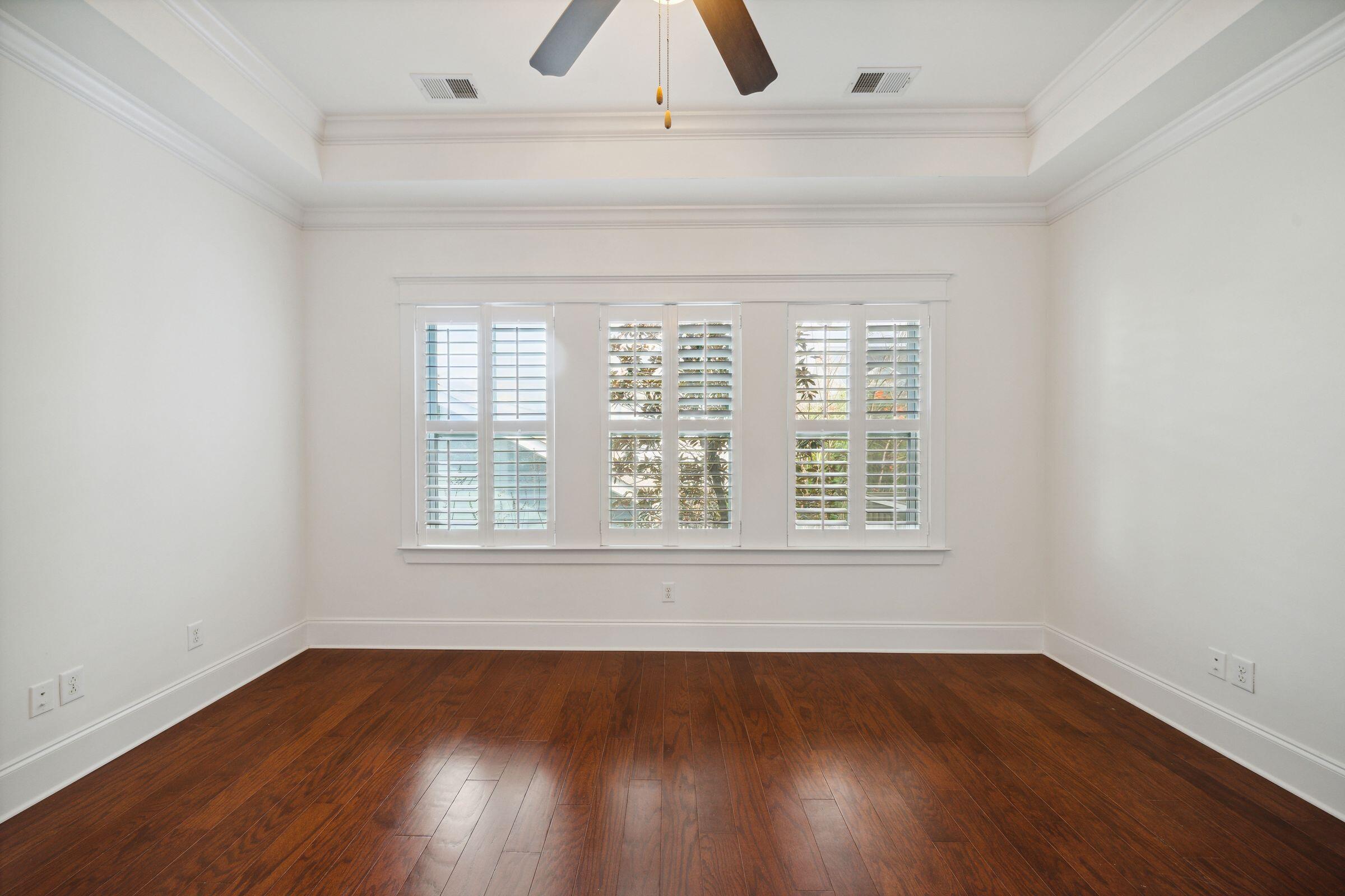 2514 Daniel Island Drive