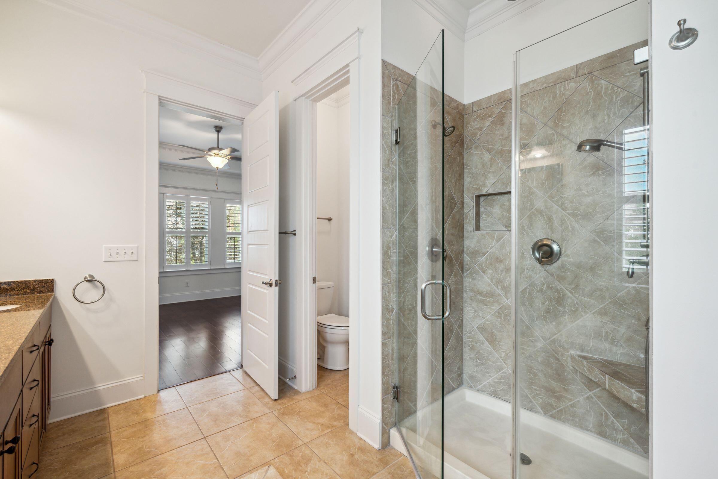 2514 Daniel Island Drive