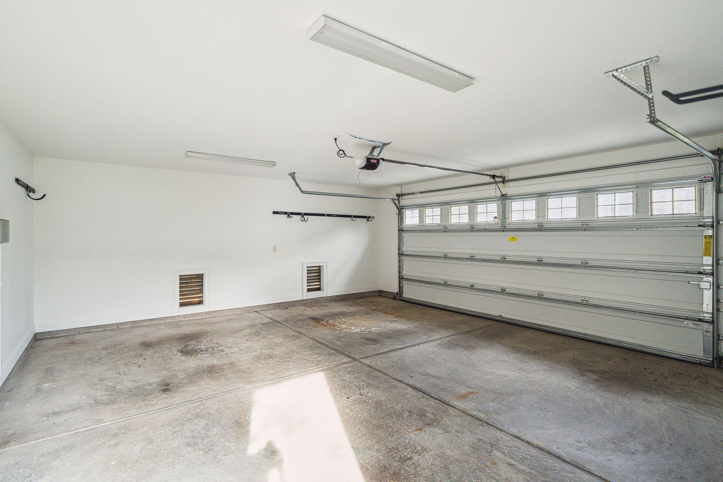 2514 Daniel Island Drive