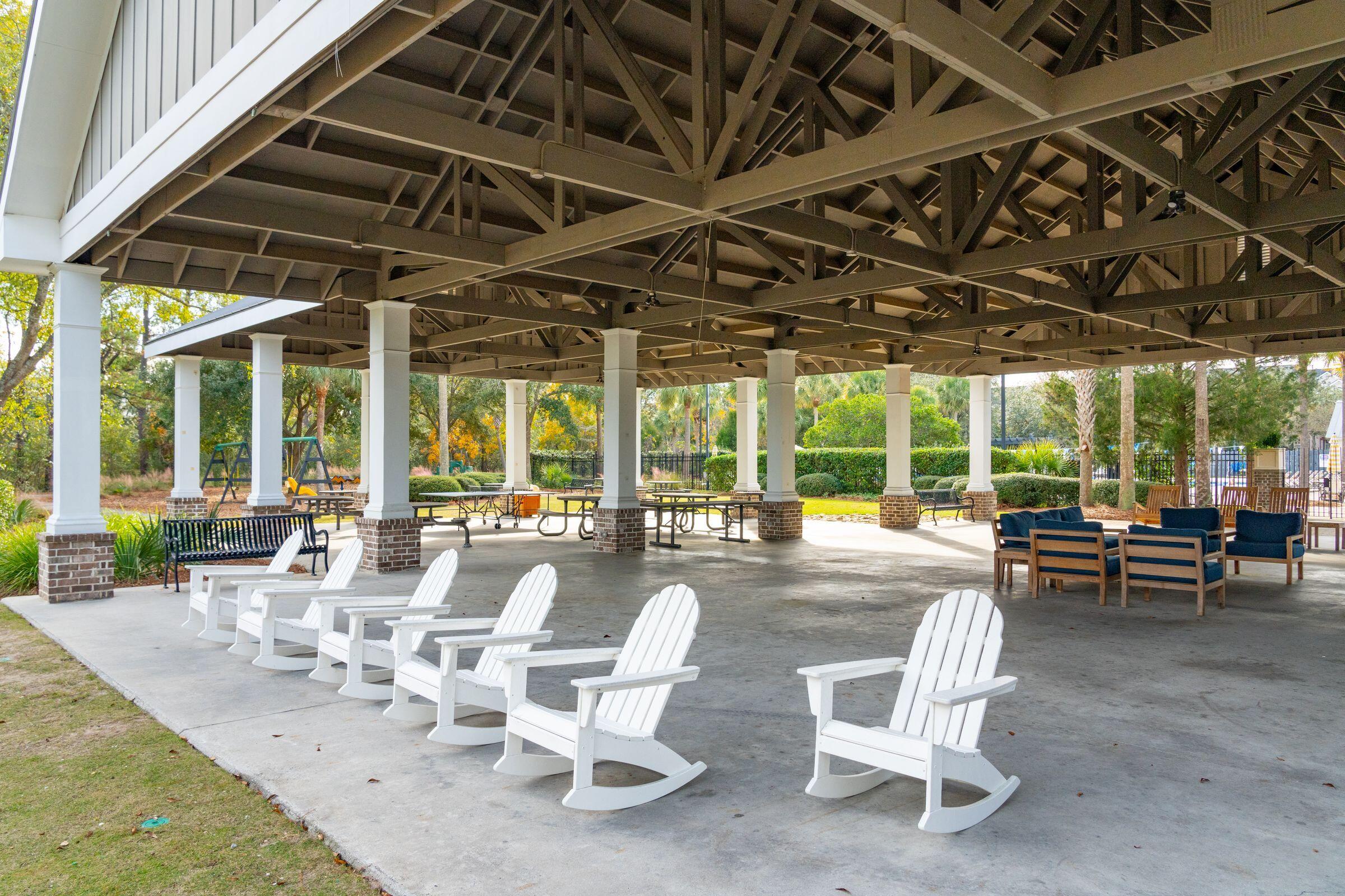 2514 Daniel Island Drive