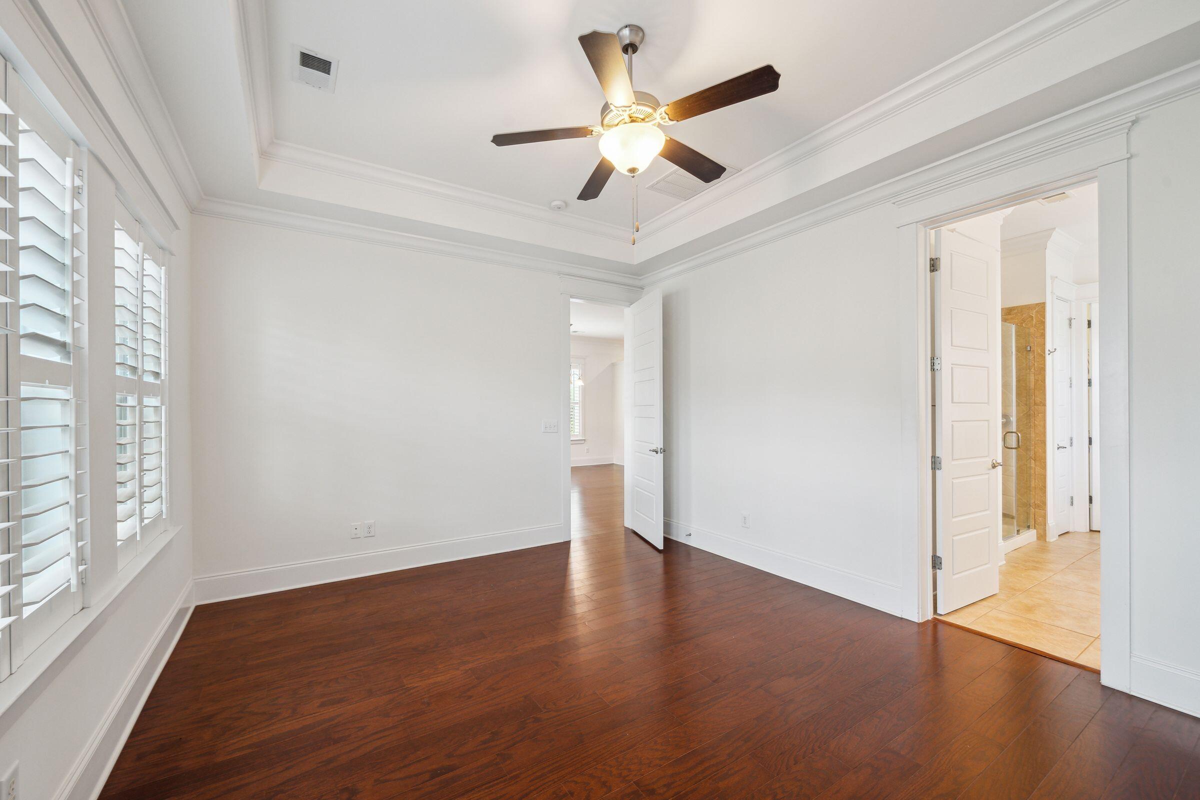 2514 Daniel Island Drive