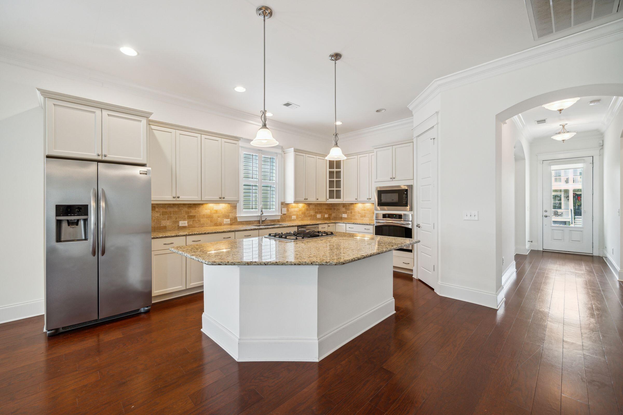 2514 Daniel Island Drive