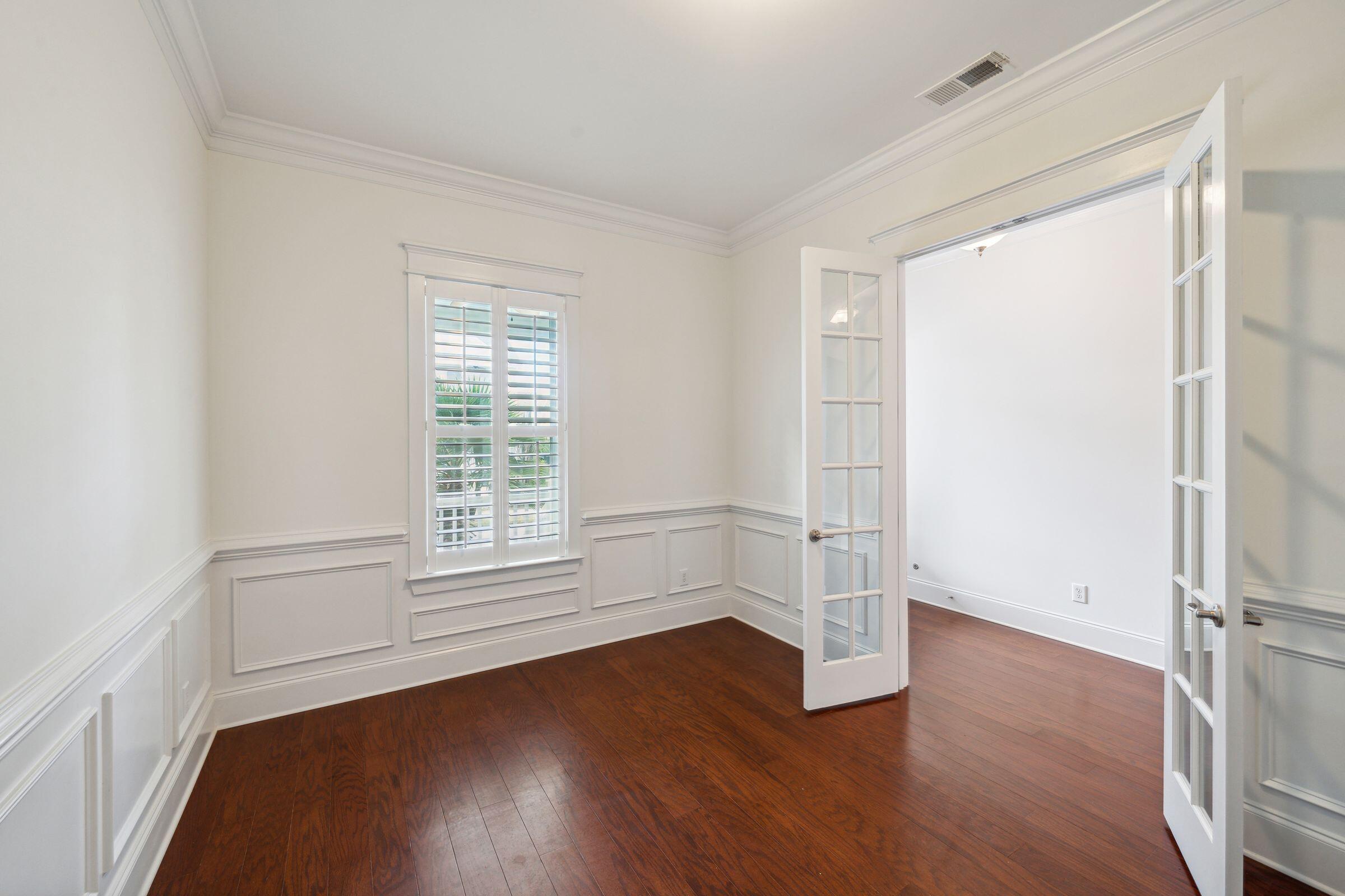 2514 Daniel Island Drive