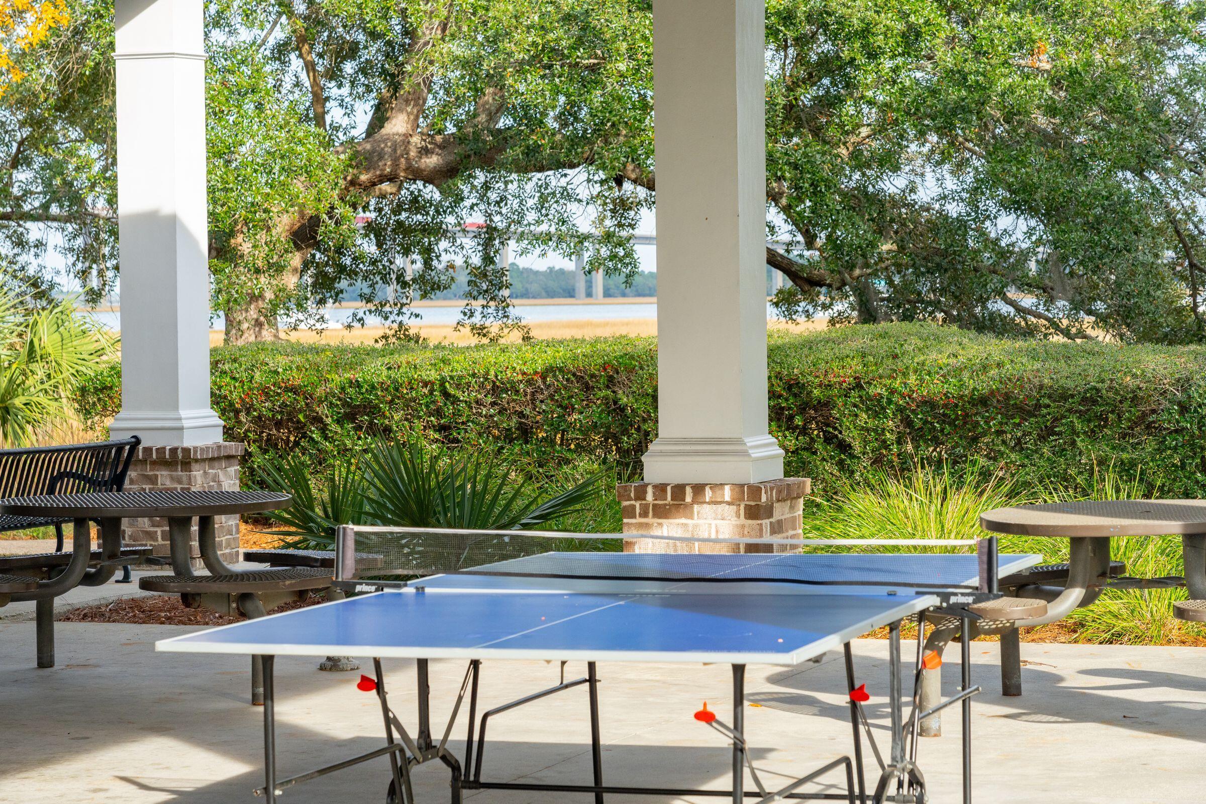 2514 Daniel Island Drive