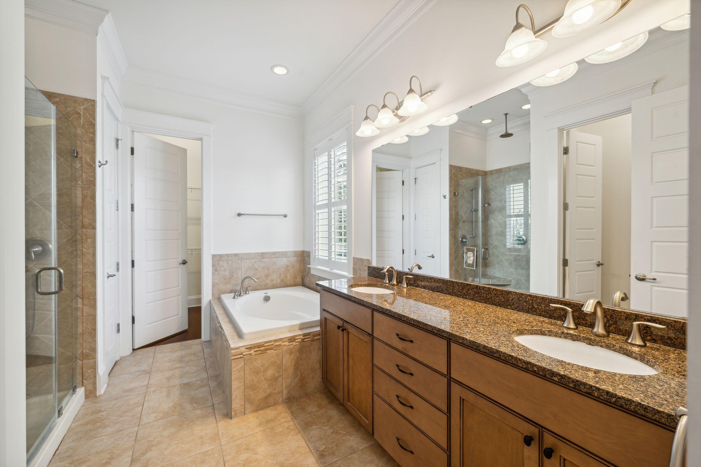 2514 Daniel Island Drive