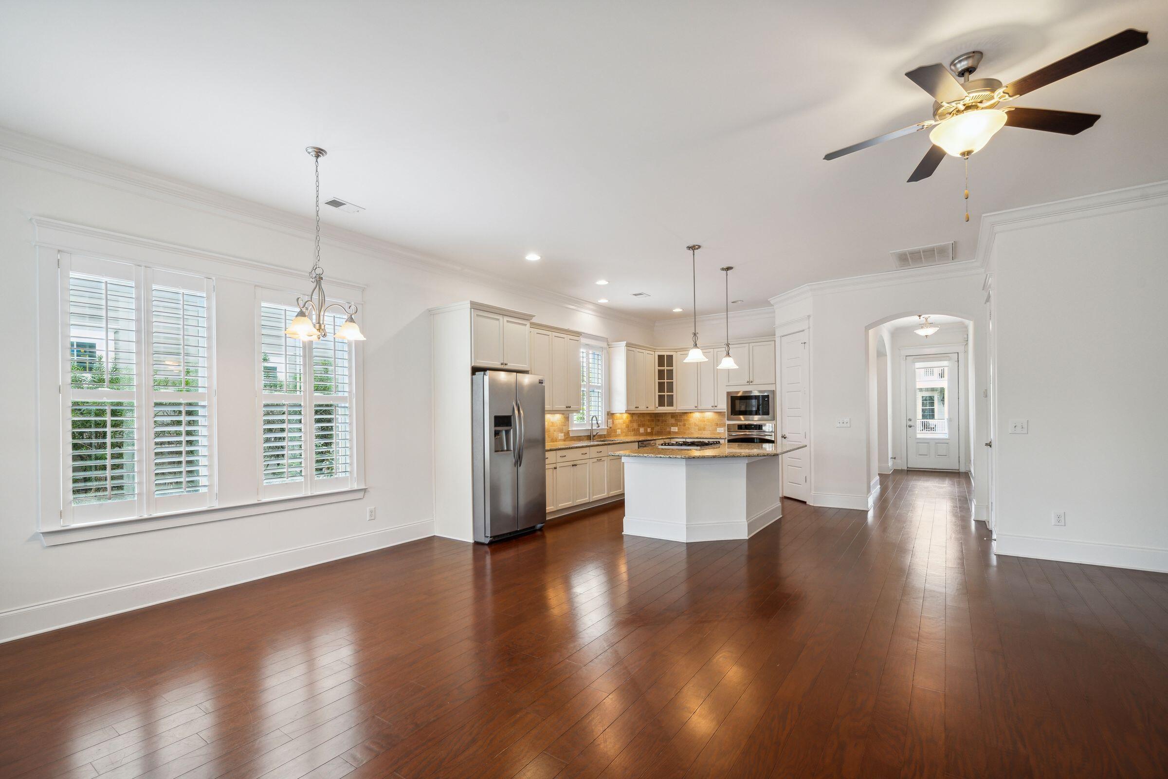 2514 Daniel Island Drive