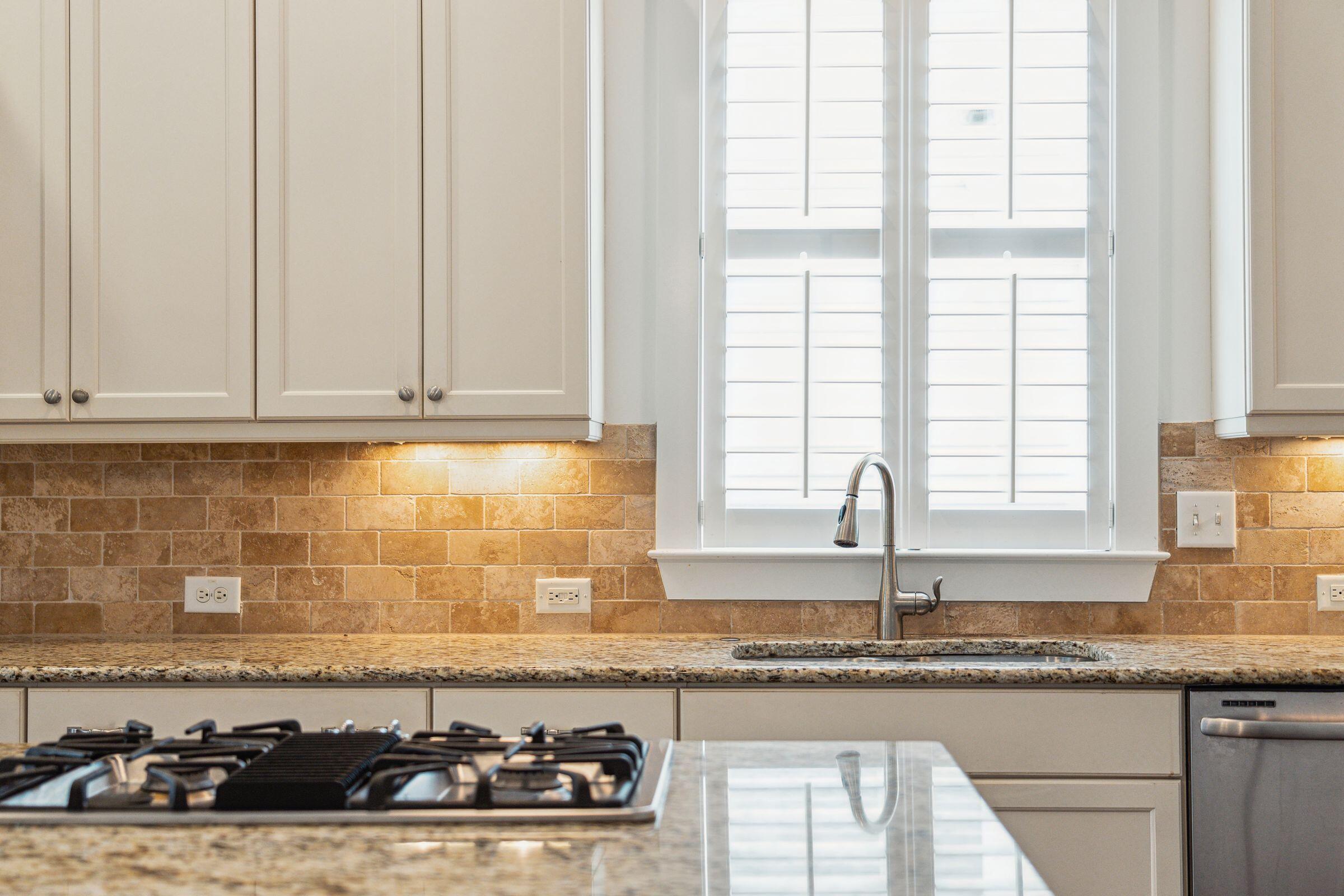 2514 Daniel Island Drive