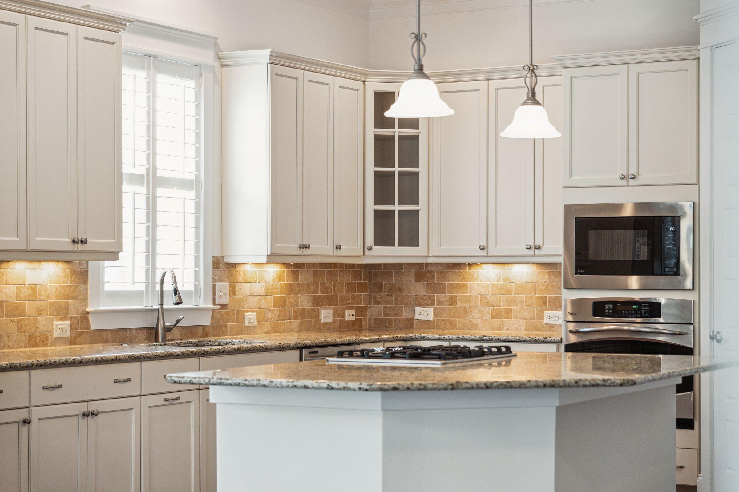 2514 Daniel Island Drive