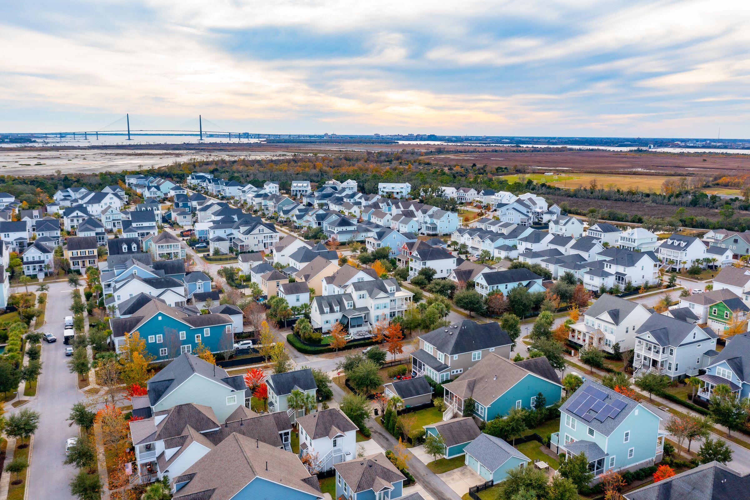 2514 Daniel Island Drive