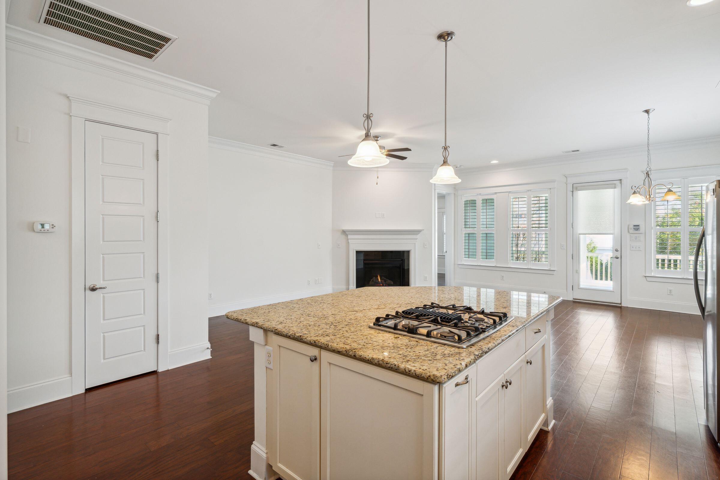 2514 Daniel Island Drive