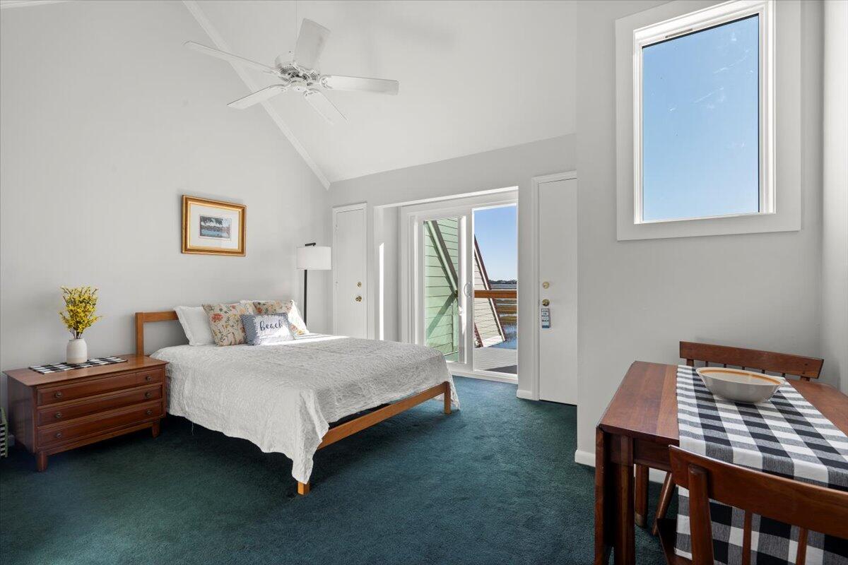 226 Little Oak Island Drive