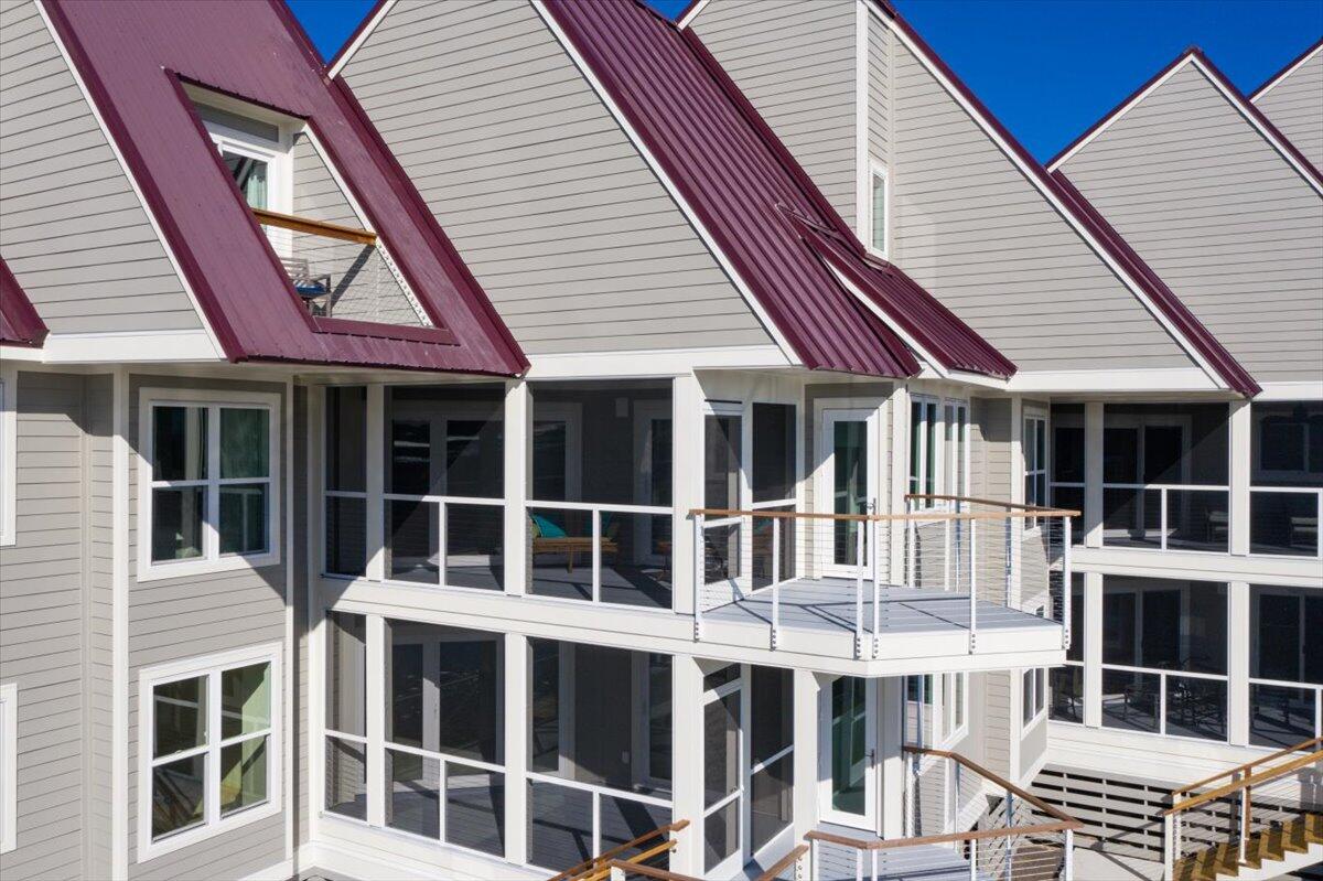 226 Little Oak Island Drive