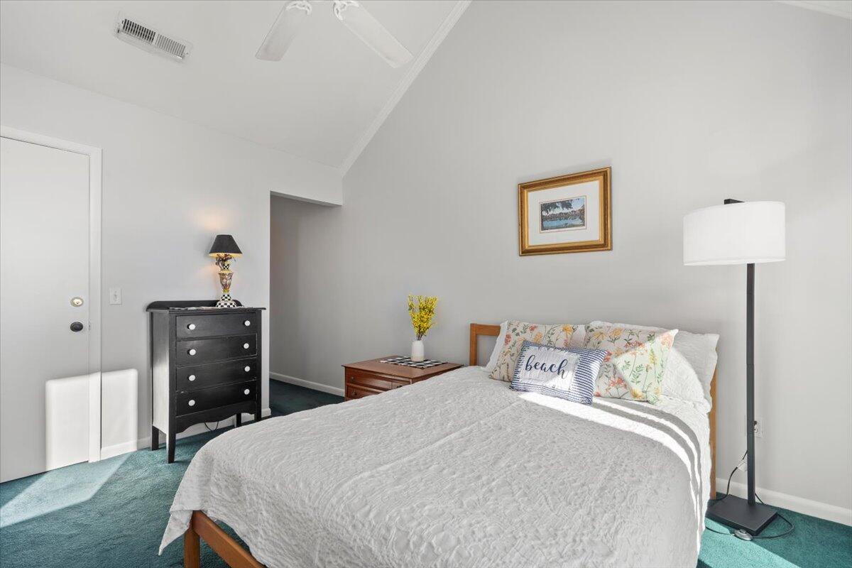 226 Little Oak Island Drive