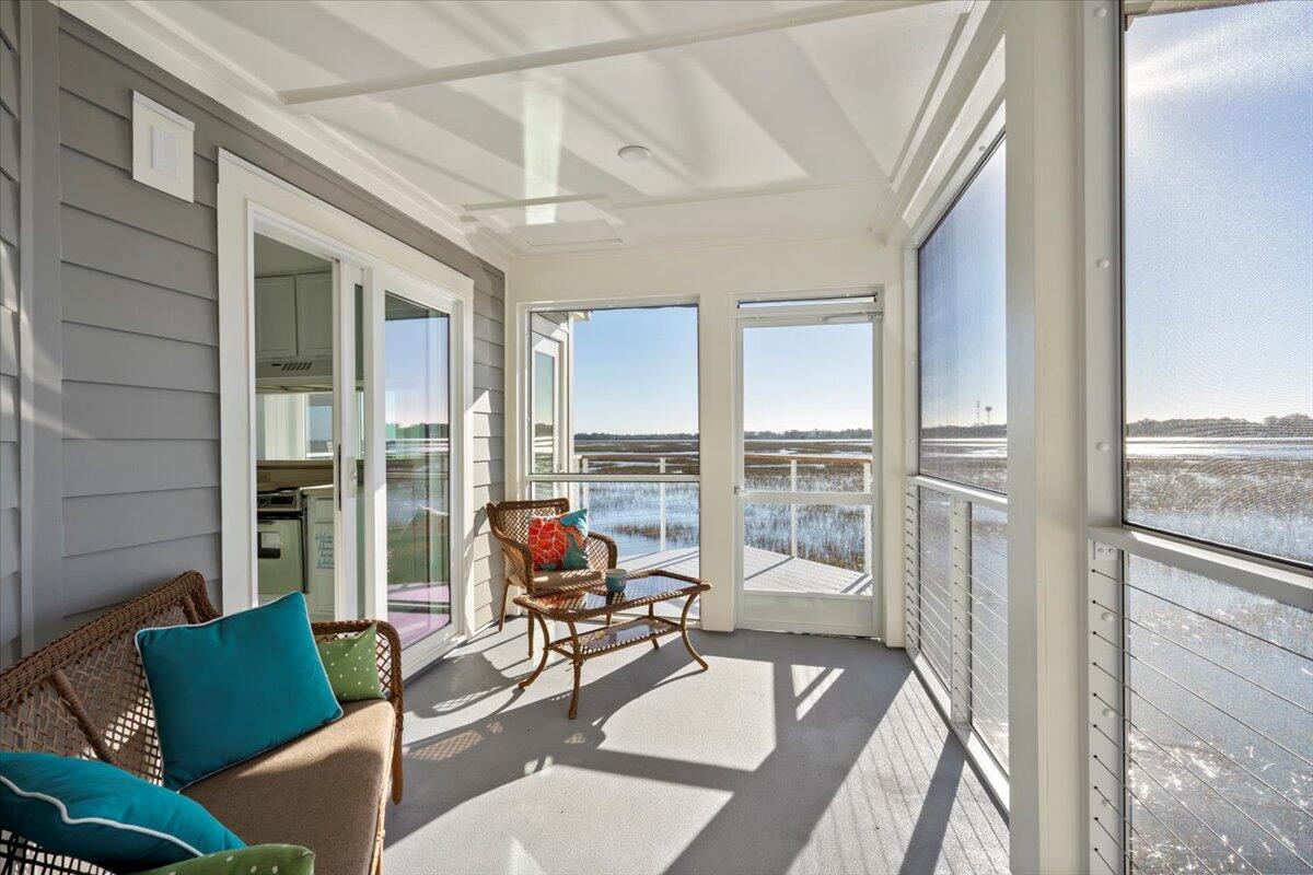 226 Little Oak Island Drive