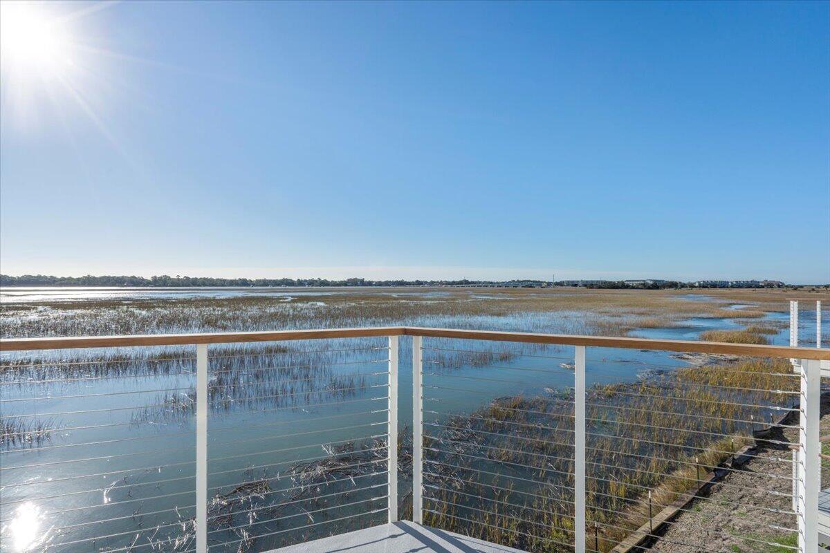 226 Little Oak Island Drive