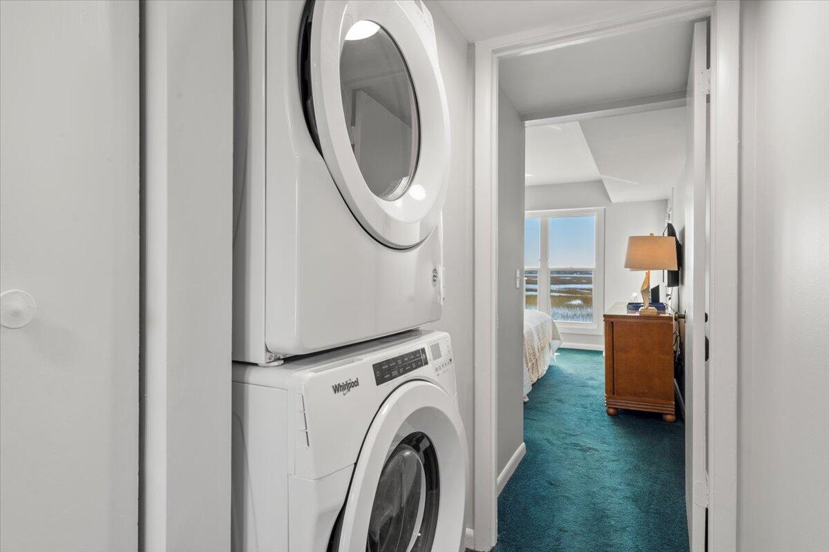 226 Little Oak Island Drive