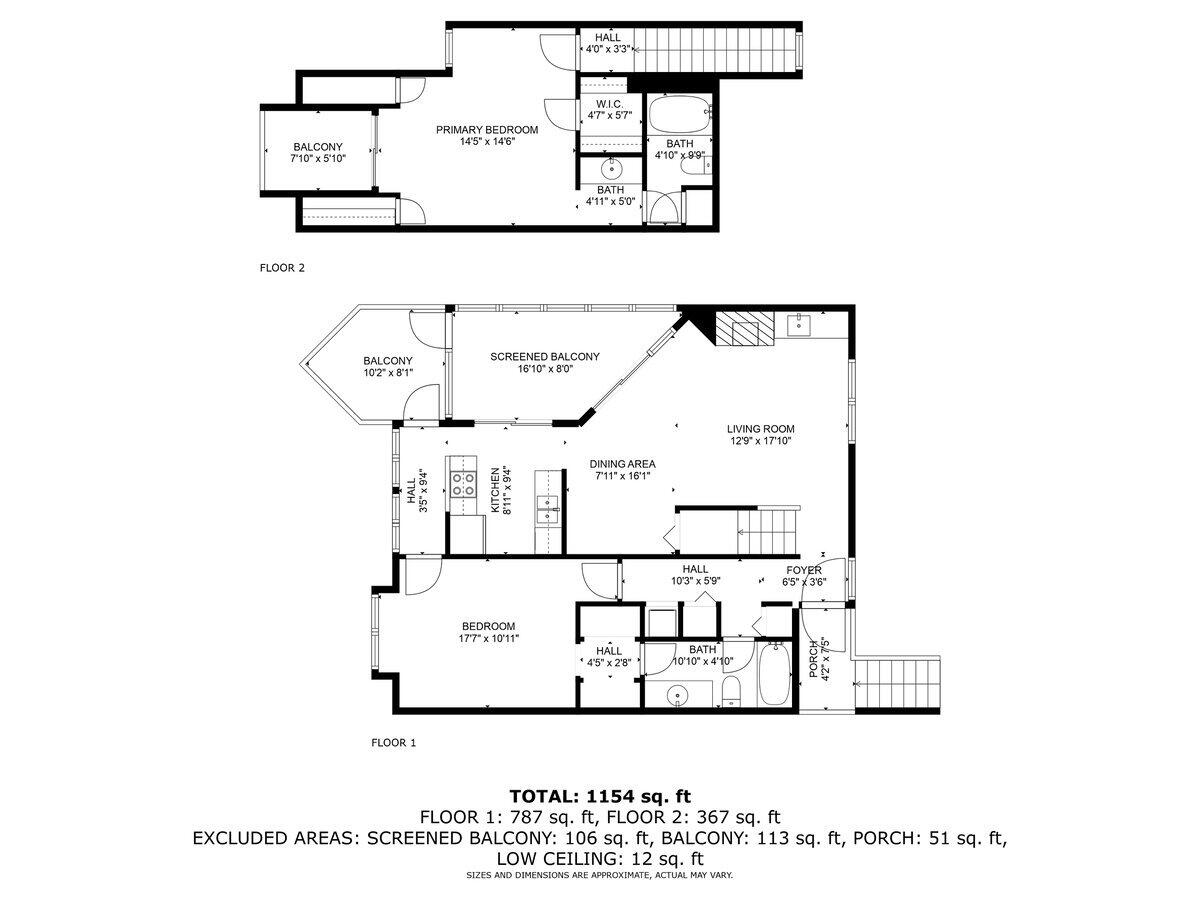 226 Little Oak Island Drive