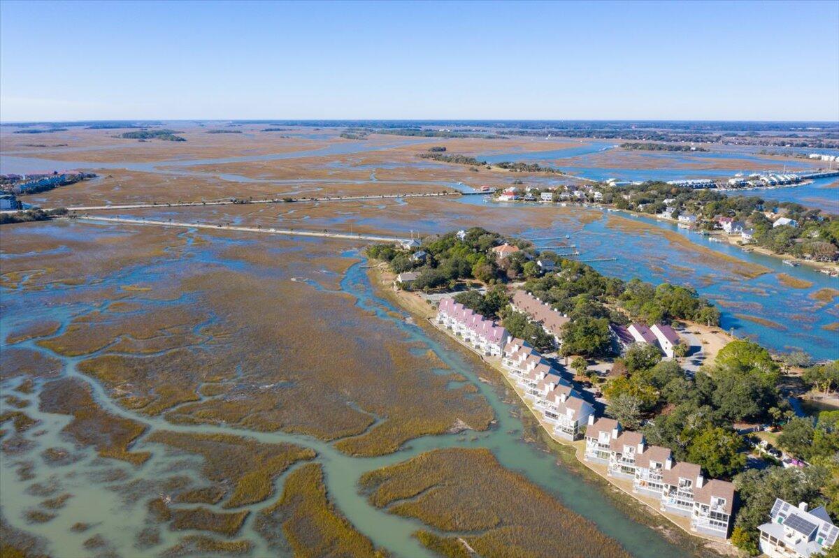 226 Little Oak Island Drive