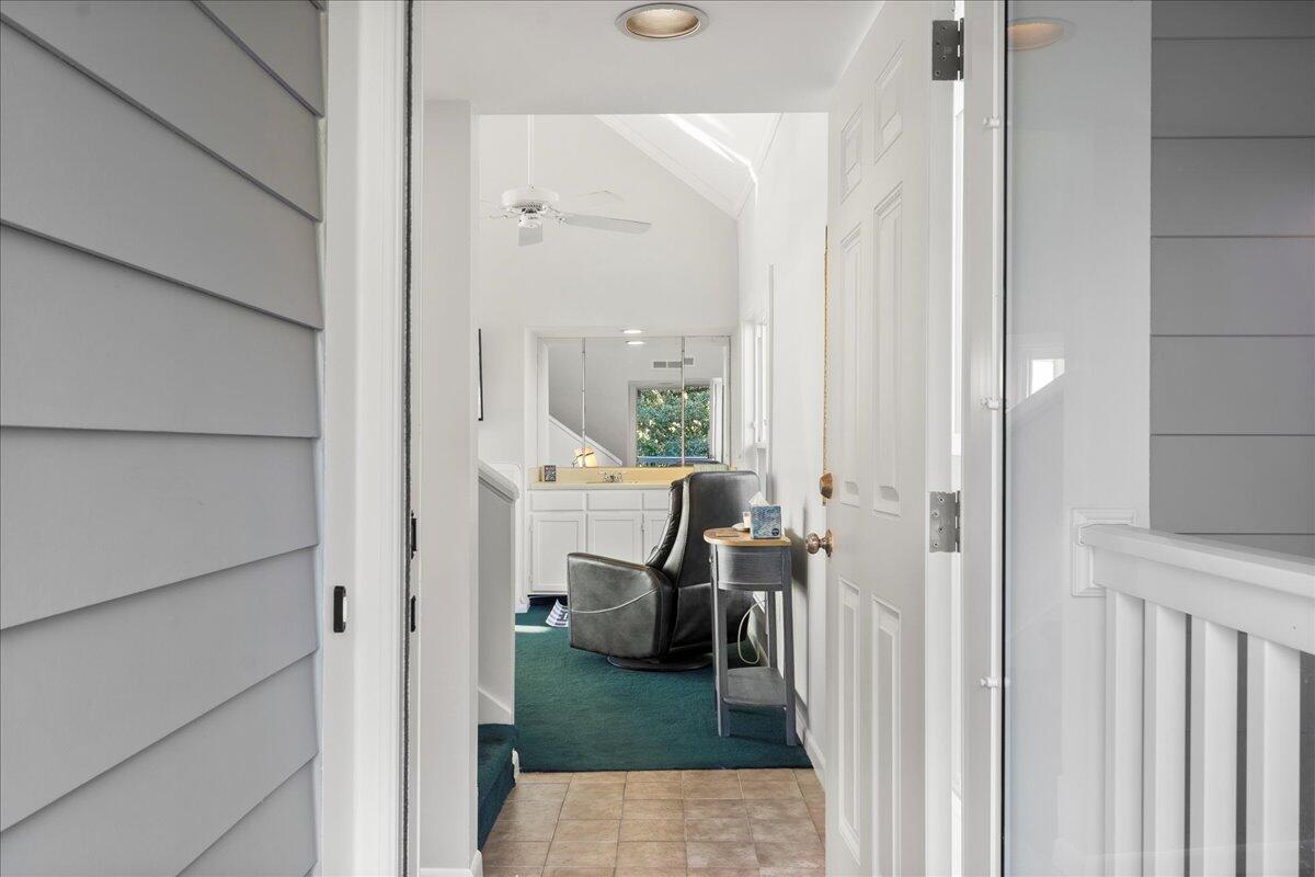 226 Little Oak Island Drive