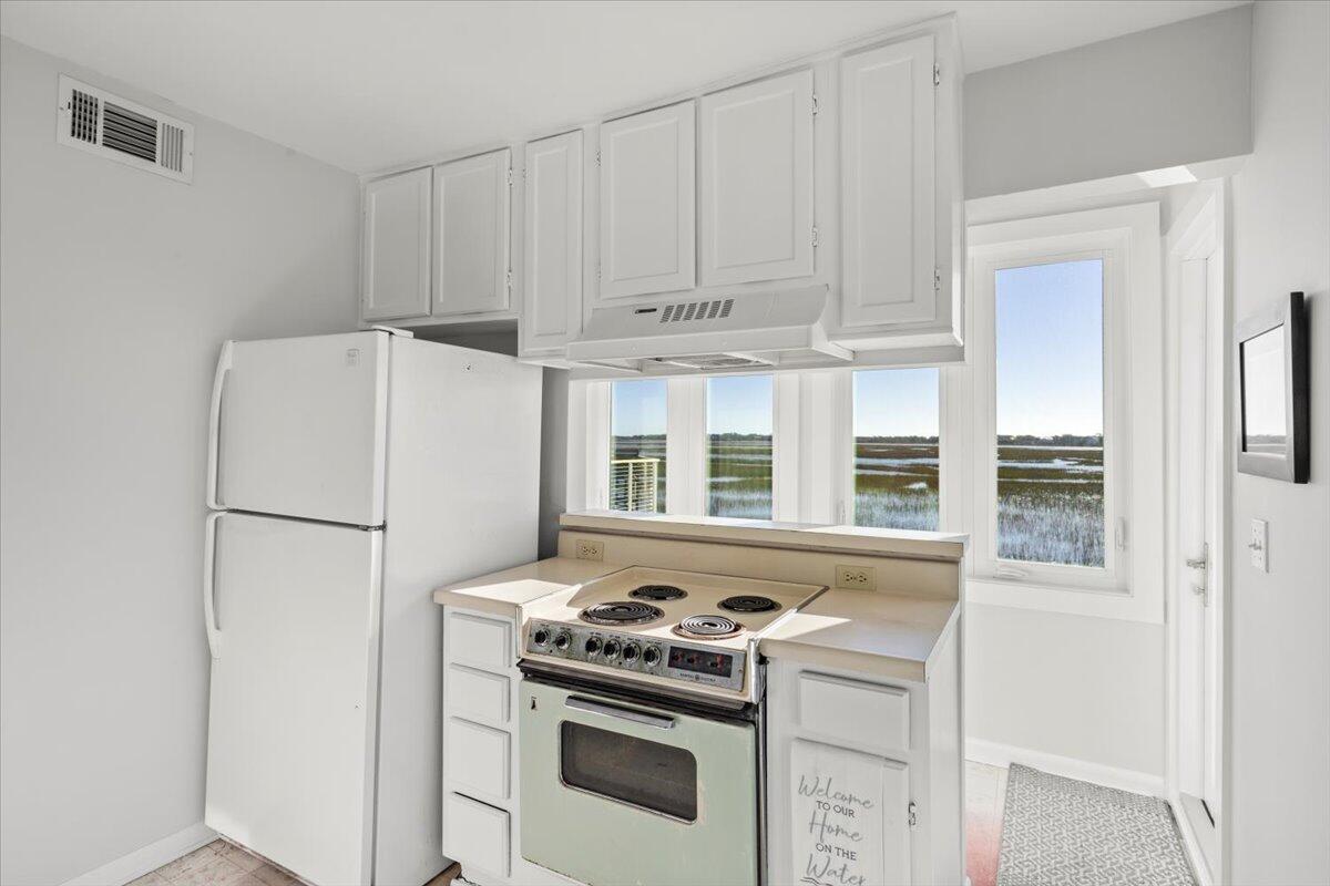 226 Little Oak Island Drive