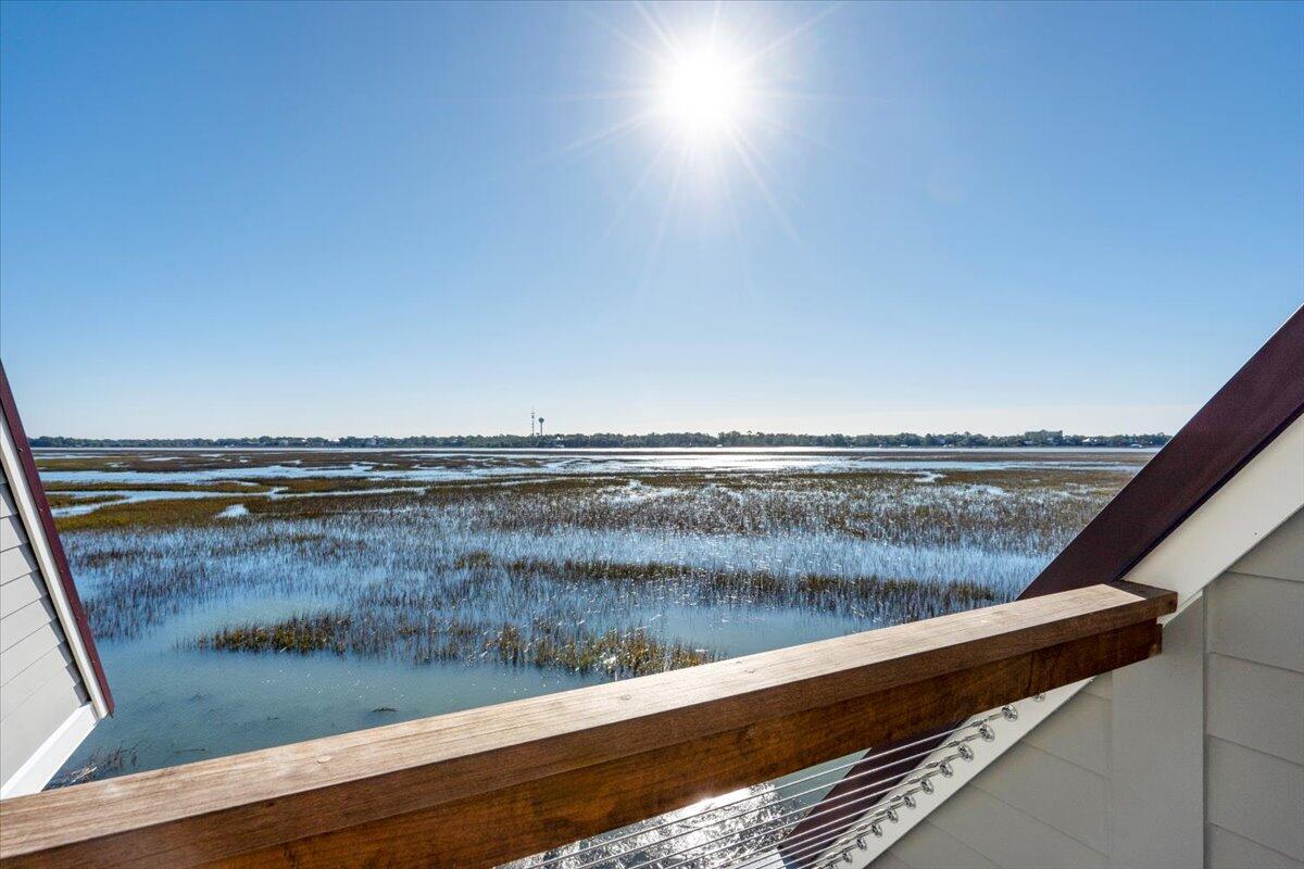 226 Little Oak Island Drive