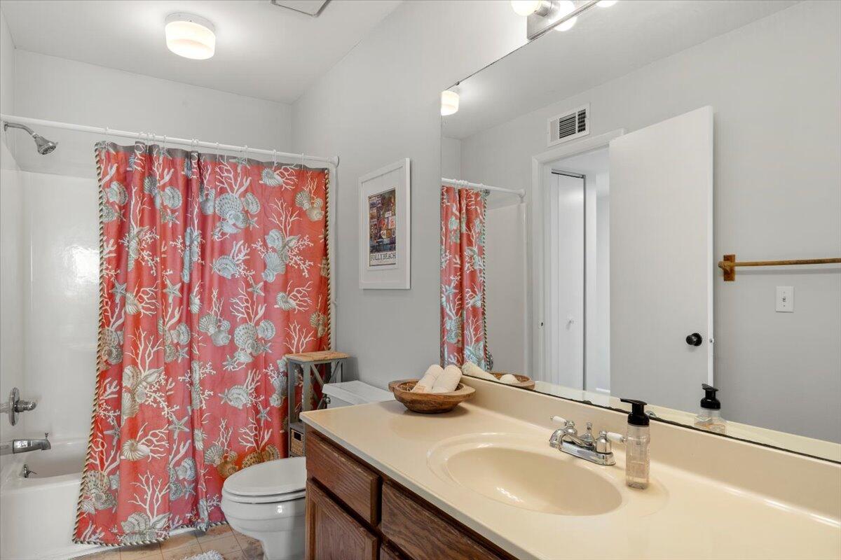 226 Little Oak Island Drive