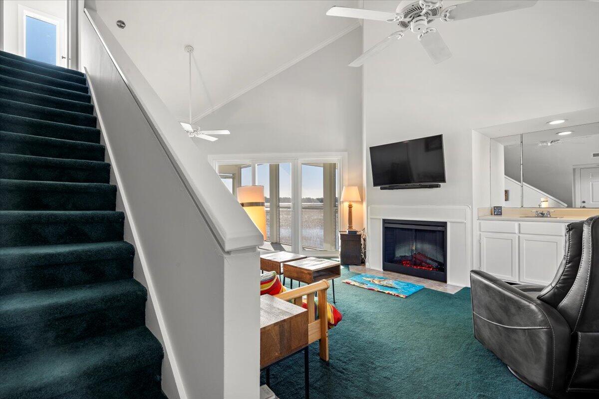 226 Little Oak Island Drive