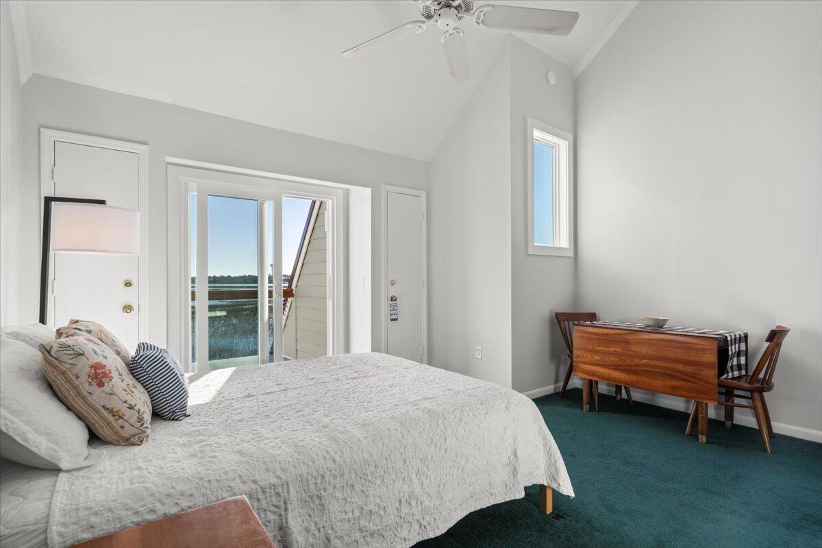 226 Little Oak Island Drive