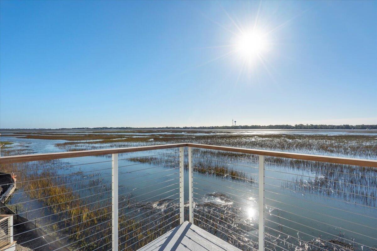 226 Little Oak Island Drive