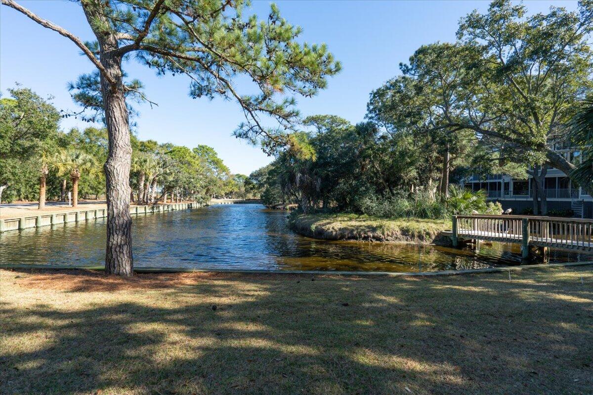 226 Little Oak Island Drive