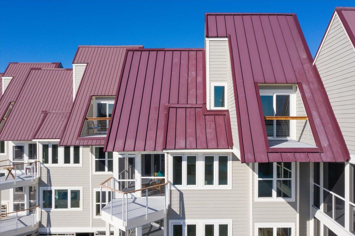 226 Little Oak Island Drive