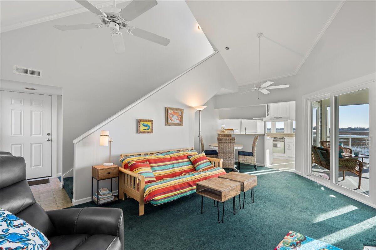 226 Little Oak Island Drive