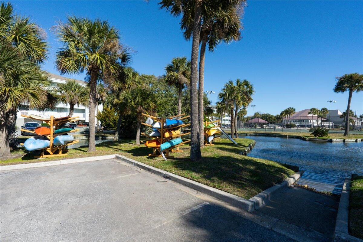 226 Little Oak Island Drive