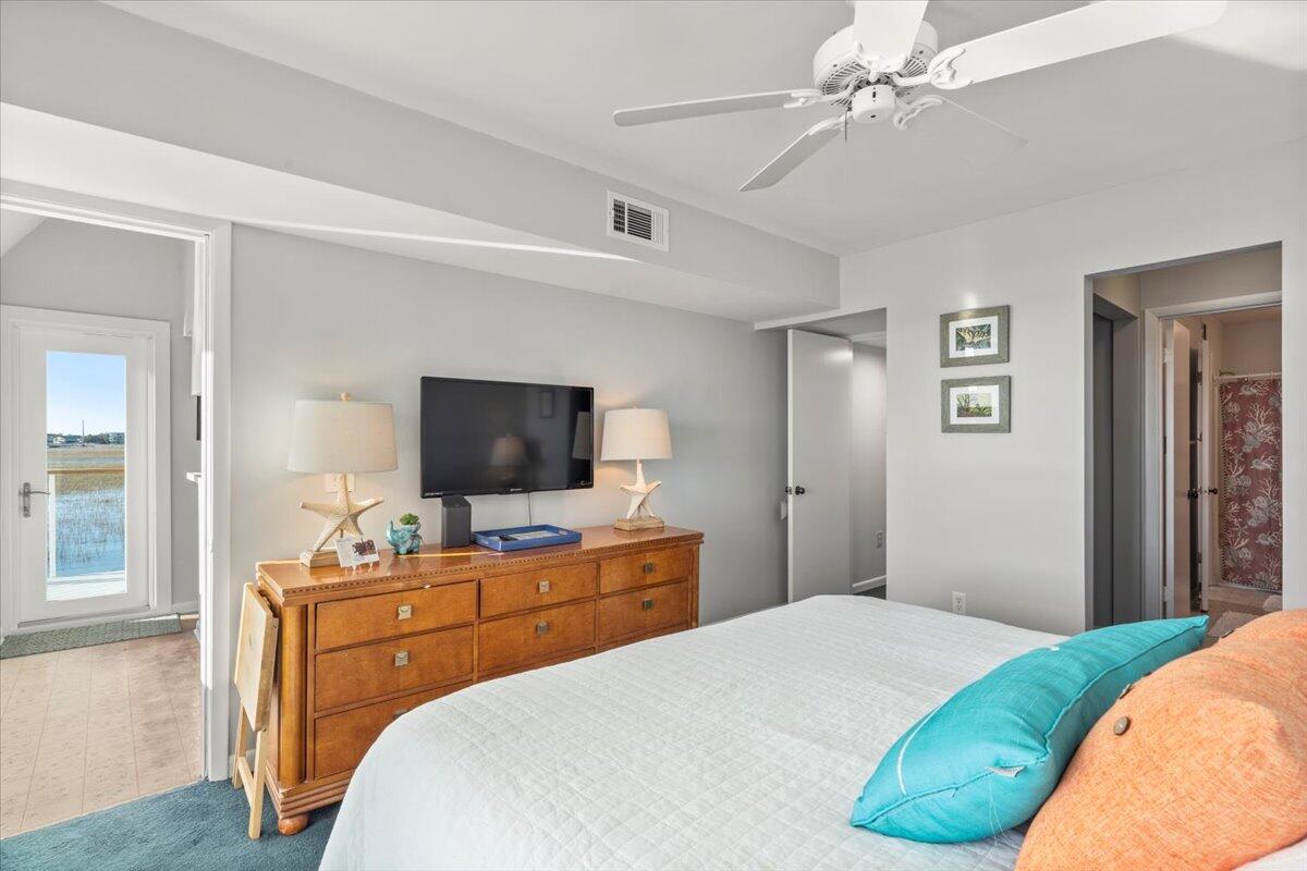 226 Little Oak Island Drive