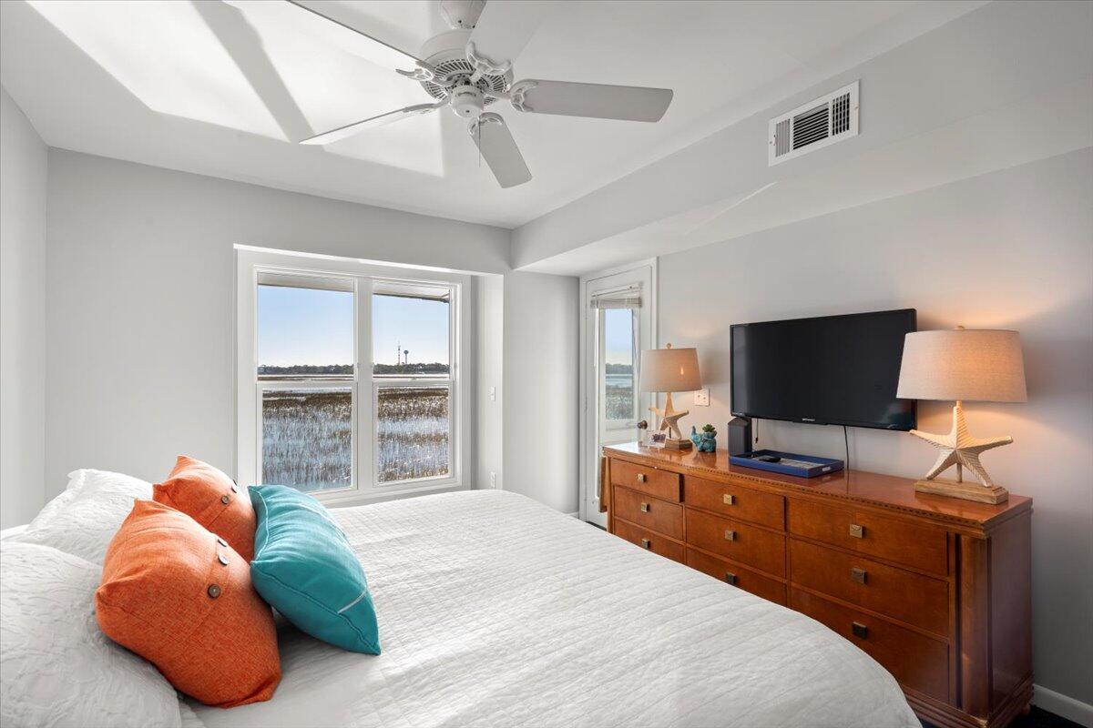 226 Little Oak Island Drive