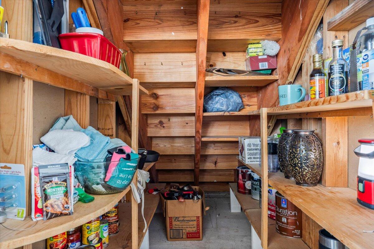 226 Little Oak Island Drive