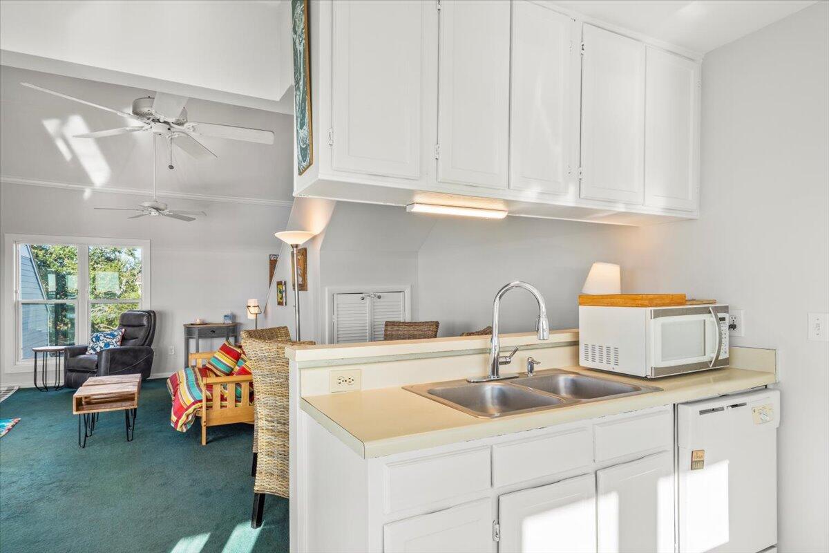 226 Little Oak Island Drive