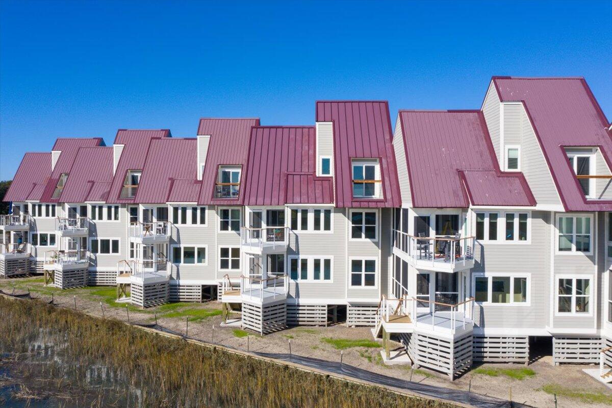 226 Little Oak Island Drive