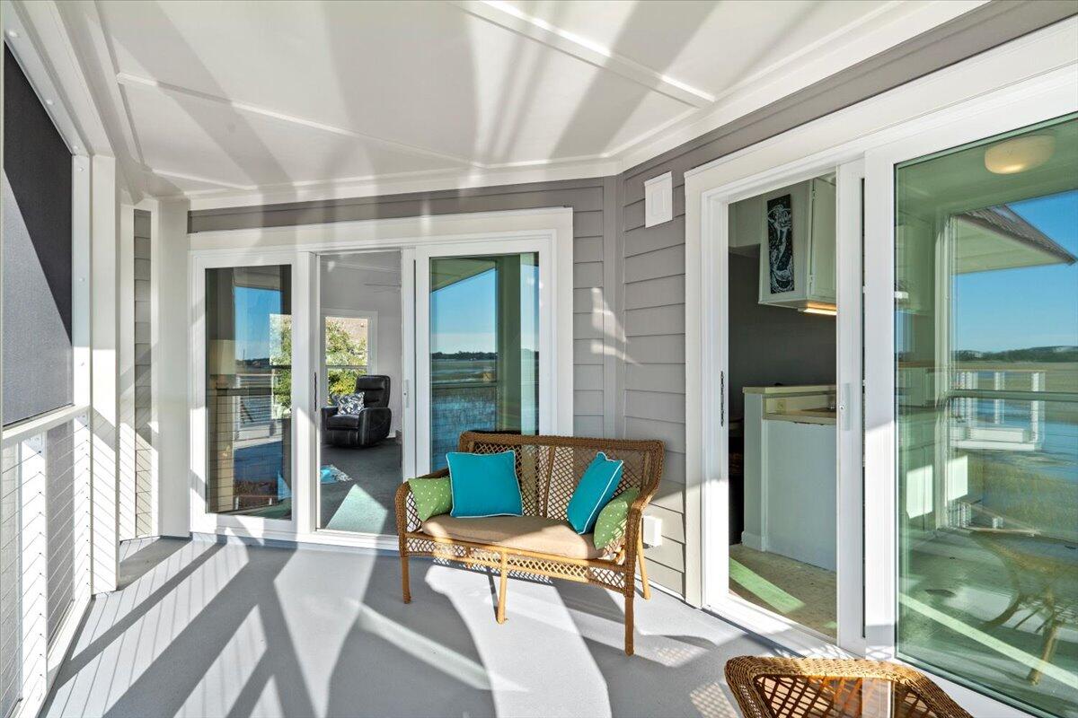 226 Little Oak Island Drive