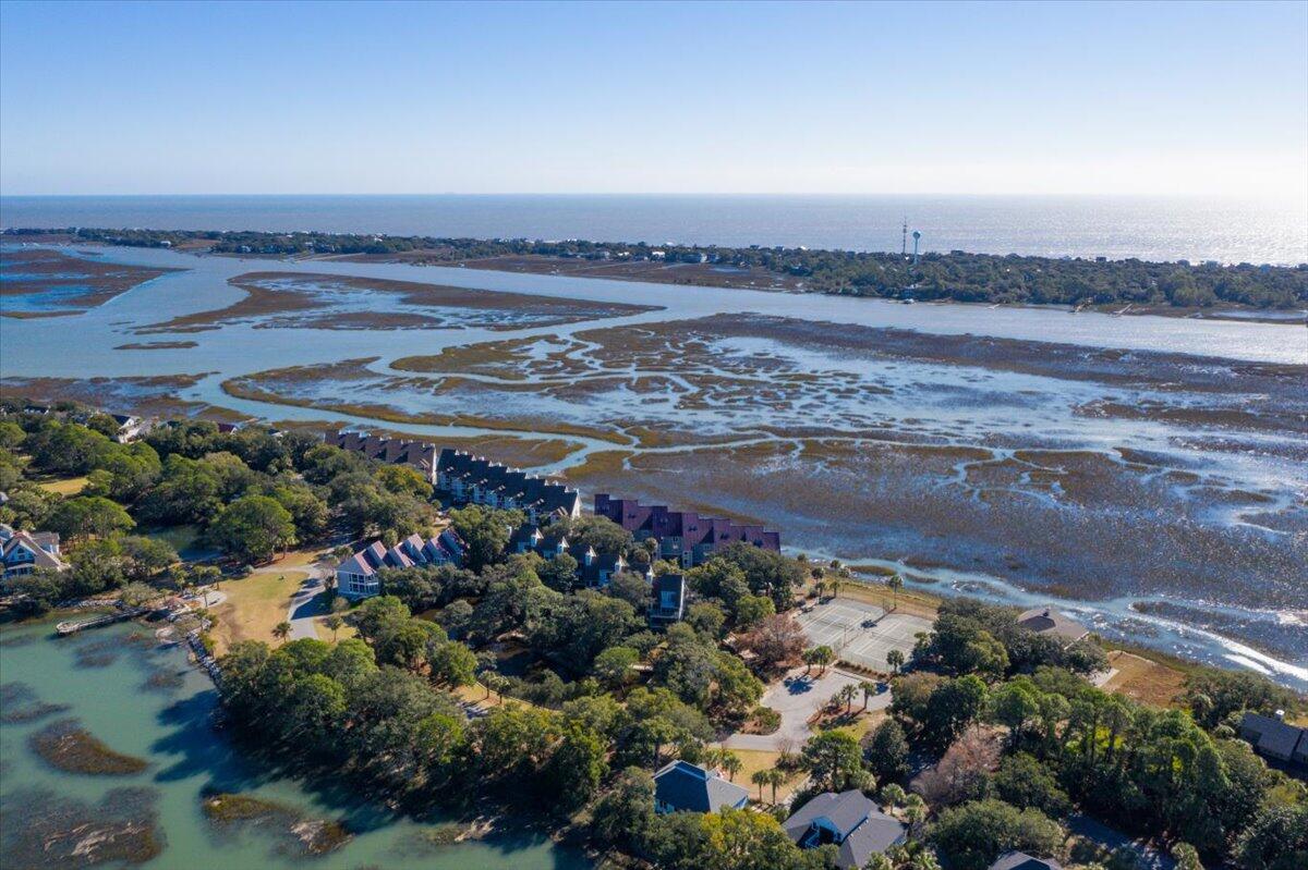 226 Little Oak Island Drive