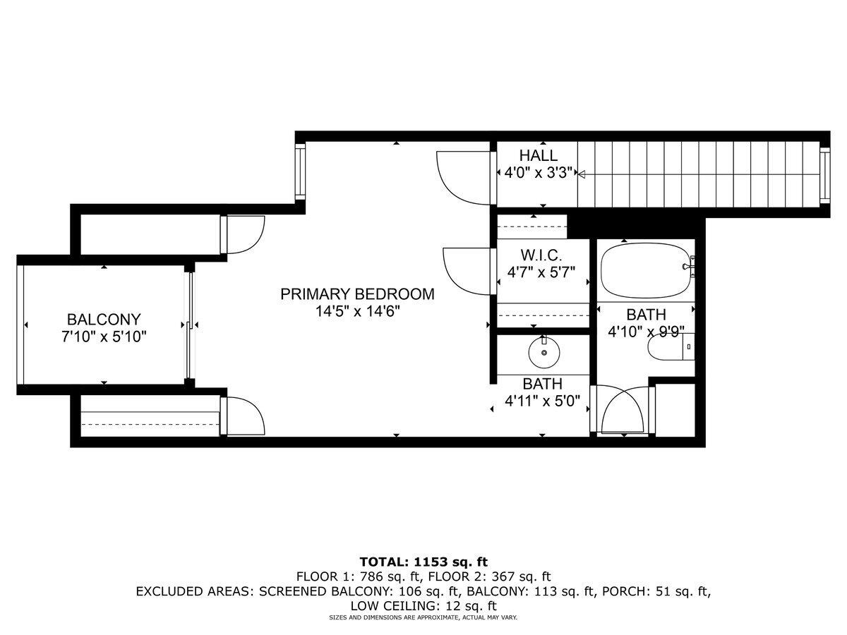 226 Little Oak Island Drive