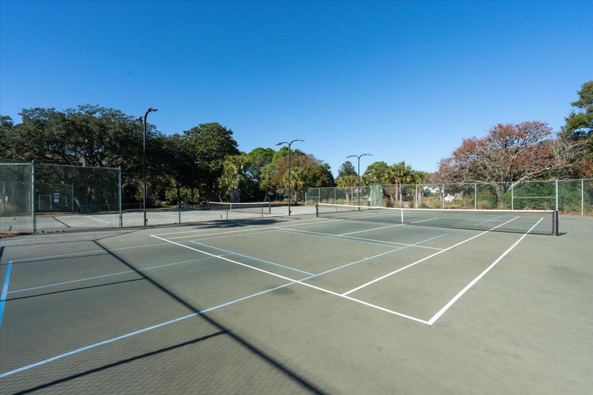 226 Little Oak Island Drive