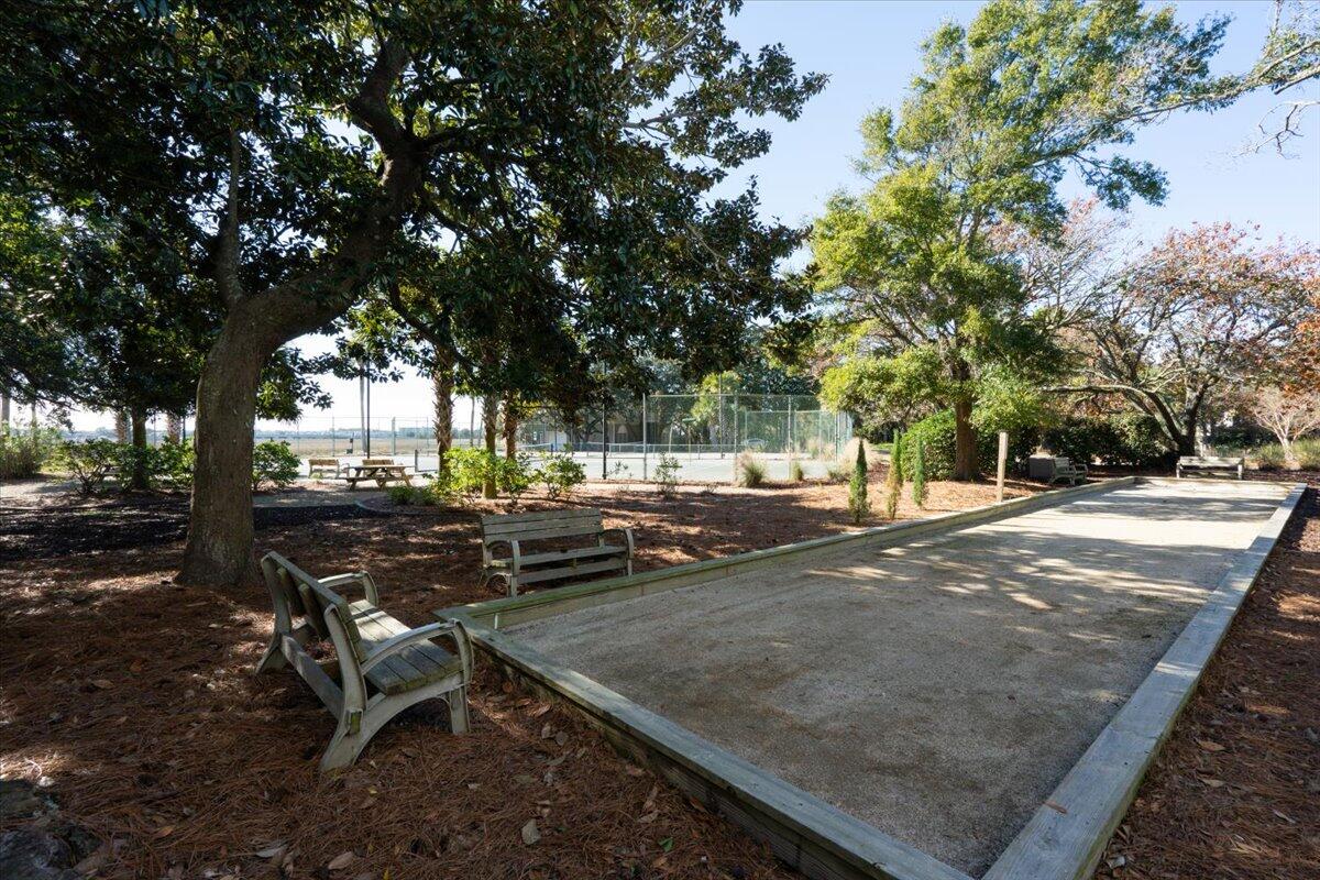 226 Little Oak Island Drive