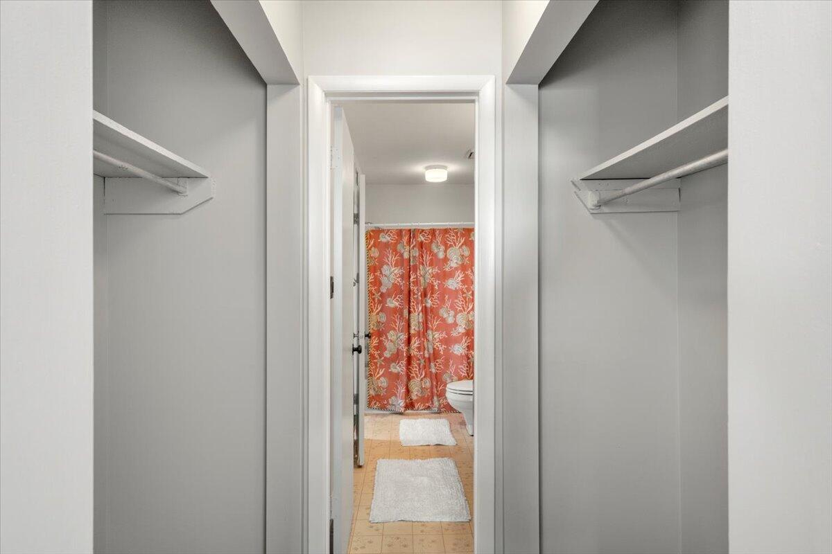 226 Little Oak Island Drive